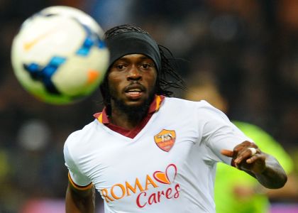 Serie A: Verona-Roma 1-3, gol e highlights. Video