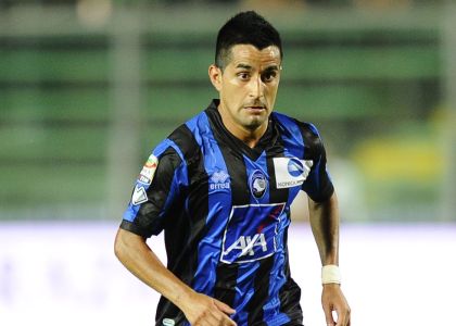 Serie A: Udinese-Atalanta 1-1, le pagelle