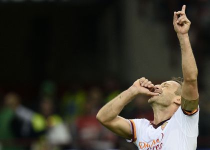 Sport in tv, 16 dicembre: Milan-Roma su Sky Calcio 1