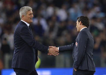 Serie A: Lazio-Fiorentina stanche, finisce 0-0