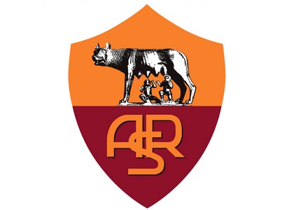 Roma, Righetti: 