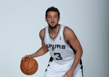 Nba, preseason: bene Belinelli ma Spurs ko