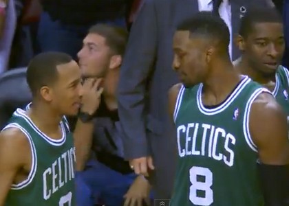 Nba: Knicks travolti dai Celtics