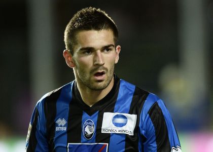 Atalanta, Livaja shock su Facebook: 