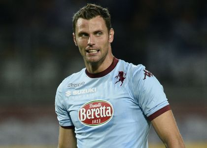 Serie A: Chievo-Torino 1-0, gol e highlights. Video