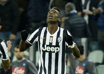 Sport in tv, 13 settembre: Juventus-Udinese su Sky Sport 1