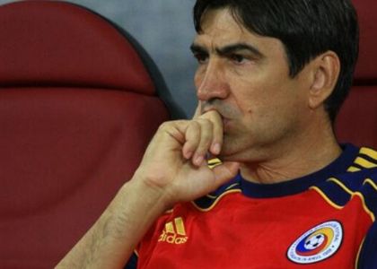 Juventus da esportazione: ispira anche la Romania