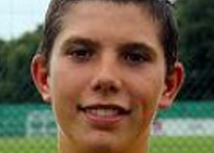 Bayern, c'è un altro Ribery: contratto per il fratello