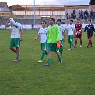 Lega Pro, girone C: Monopoli e Virtus Francavilla unite per solidarietà