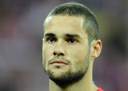 Napoli, 19 milioni per Mario Suarez