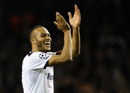 Milan: per la difesa spunta anche Kaboul