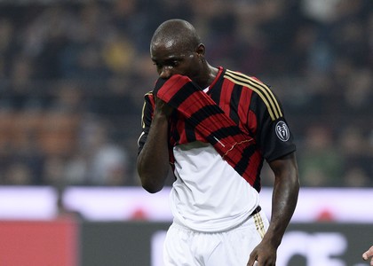 Serie A: Milan-Fiorentina 0-2, le pagelle