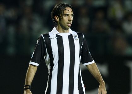 Serie B: Siena-Juve Stabia 1-0, gol e highlights. Video