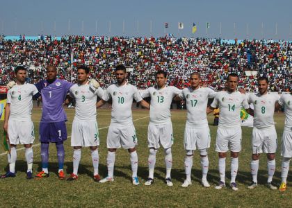 Algeria, festa amara: 4 morti per i Mondiali