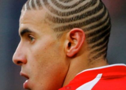 Egitto: Zidan condannato a sei anni