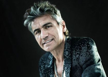 Inter, Ligabue: 
