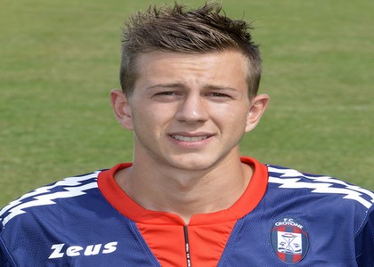 Serie B: Crotone e Juve Stabia non si fanno male