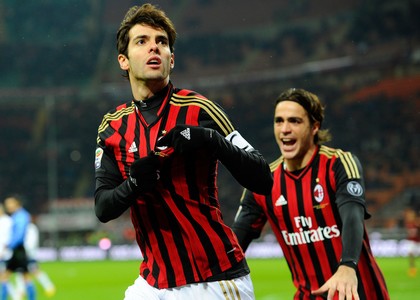 Sport in Tv, 11 dicembre: Milan-Ajax su Italia 1