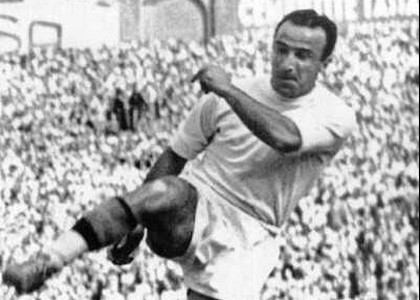 Roma in lutto, morto Amedeo Amadei