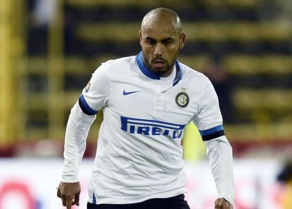 Inter, Jonathan: 