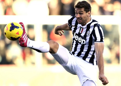 Serie A, la 19a giornata in diretta. Live