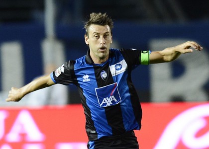 Atalanta: Bellini, nozze con ospiti a sorpresa