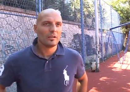 Basket: Djordjevic nuovo ct della Serbia