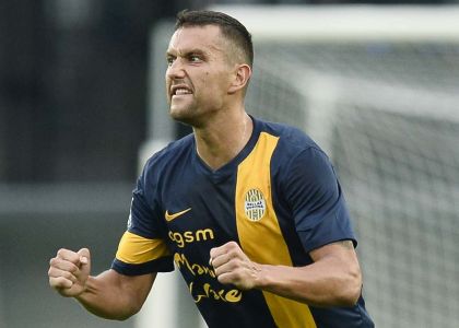 Serie A, Verona-Napoli le probabili formazioni. Live