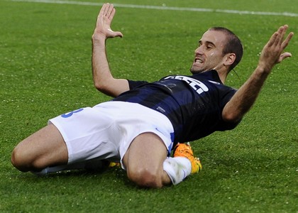 Sport in tv, 24 novembre: Bologna-Inter live su Sky e Premium