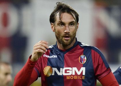 Serie A: Bologna-Napoli 2-2, gol e highlights. Video