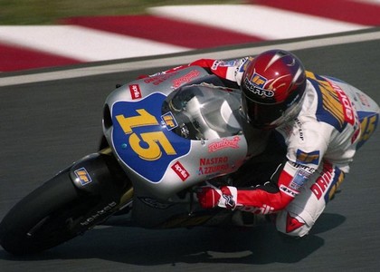 Morte Romboni: annullato il Sic Day