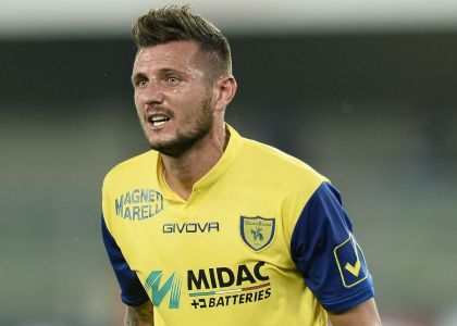 Serie A: Sampdoria-Chievo 2-1, gol e highlights. Video
