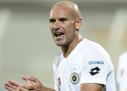 Serie B: Lanciano-Spezia 2-2 gol e highlights. Video