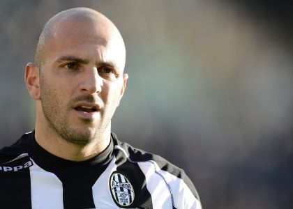 Serie B: Siena-Carpi 0-0, gli highlights. Video