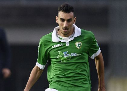 Serie B: Avellino-Reggina in diretta. Live