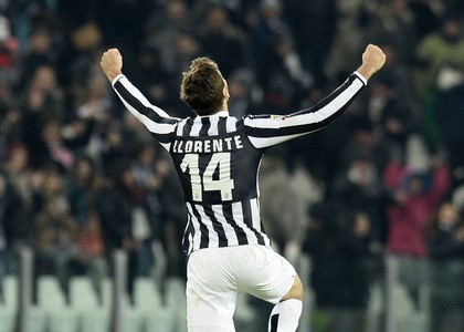 Serie A: Lazio-Juventus in diretta. Live
