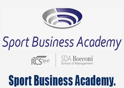 Sport Business Academy: Universiadi, diritti tv e marketing strategico