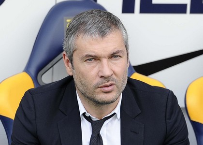 Sogliano: 