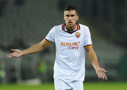Sport in tv, 18 gennaio: Roma-Livorno su Sky Calcio 1