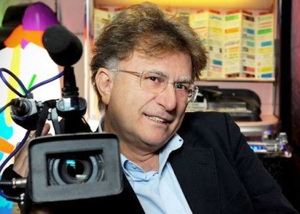 Roxy Bar, ultima puntata in diretta su LoSpettacolo