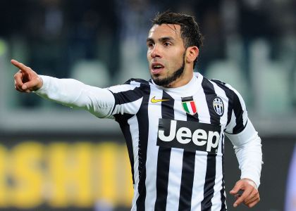 Sport in Tv, 5 gennaio: Juventus-Roma su Sky Sport 1