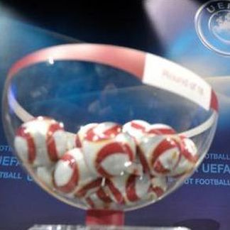 Sport in tv, 20 marzo: sorteggio Champions League su Sky Sport 1