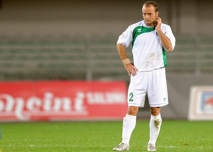 Pisa: lite tra genitori, Birindelli ritira la squadra