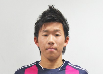 Dortmund: preso il talento Maruoka