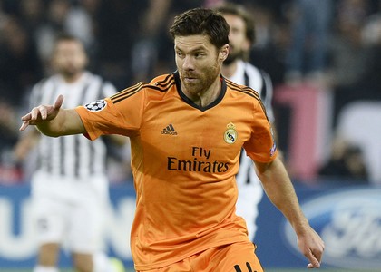 Bayern Monaco: sorpresa Xabi Alonso