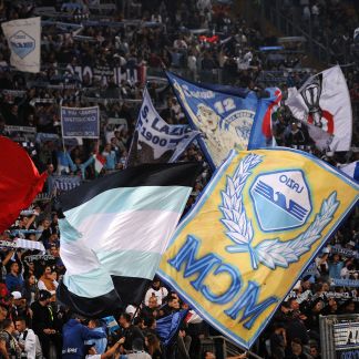 Lazio, Parlamento Europeo vicino ai tifosi in Polonia