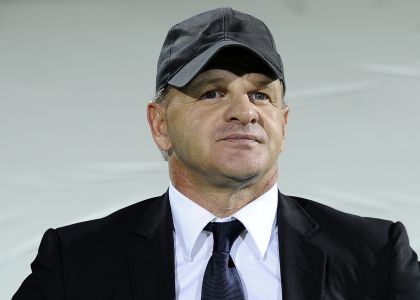 Serie B: Palermo-Carpi 1-2, gol e highlights. Video