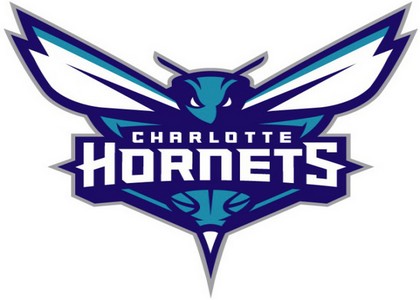 Nba: Charlotte torna Hornets, svelato il logo