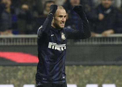 Sport in tv, 6 gennaio: Lazio-Inter su Sky Sport 1