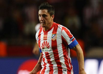 Rodriguez, 60 km a cavallo per l'Uruguay